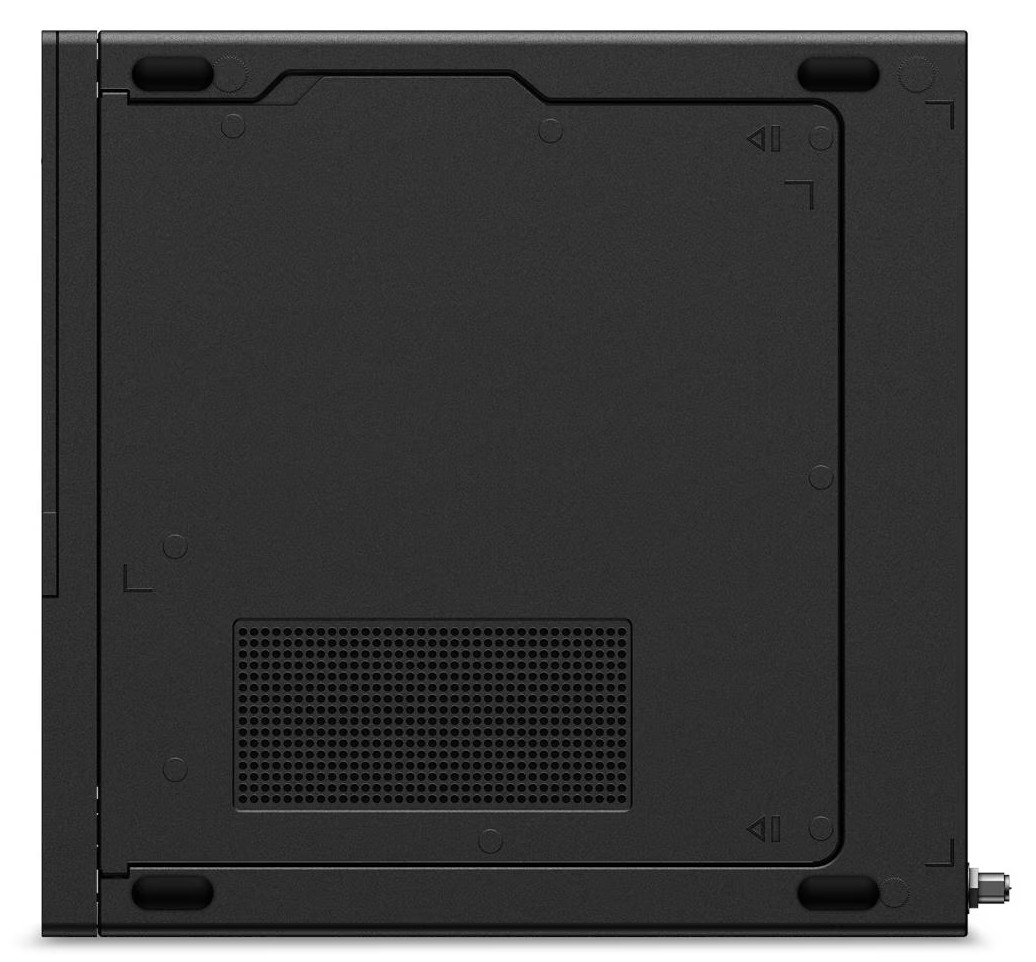 Lenovo ThinkStation P3 Tiny G2 (30K6000HCK)