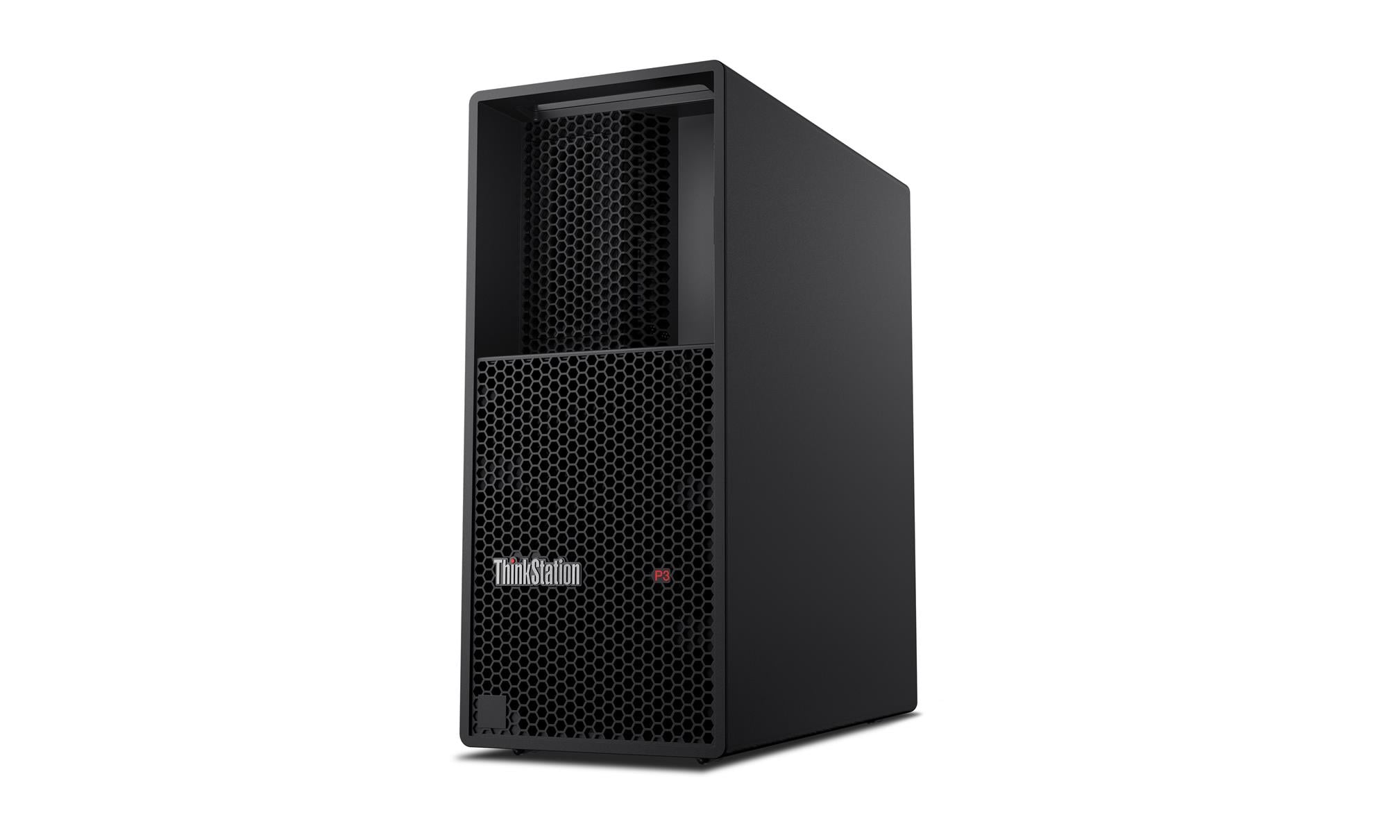 Lenovo ThinkStation P3 Tower 2. generácie (30HT005SCK)