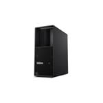 Lenovo ThinkStation P3 Tower 2. generácie (30HT005SCK)