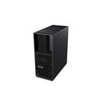 Lenovo ThinkStation P3 Tower 2. generácie (30HT005SCK)