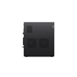 Lenovo ThinkStation P3 Tower 2. generácie (30HT005SCK)