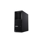 Lenovo ThinkStation P3 Tower (30GS000VCK)