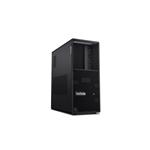 Lenovo ThinkStation P3 Tower (30GS000VCK)