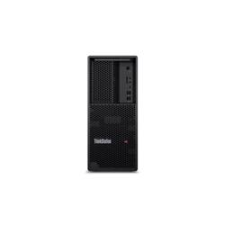 Lenovo ThinkStation P3 Tower (30GS000VCK)