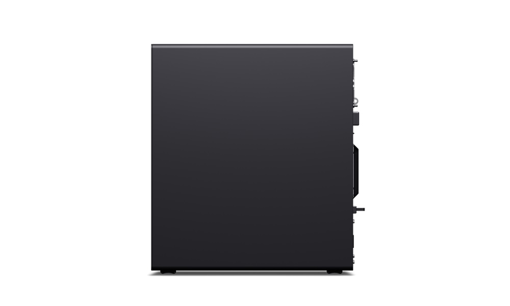 Lenovo ThinkStation P3 Tower (30GS003XCK)