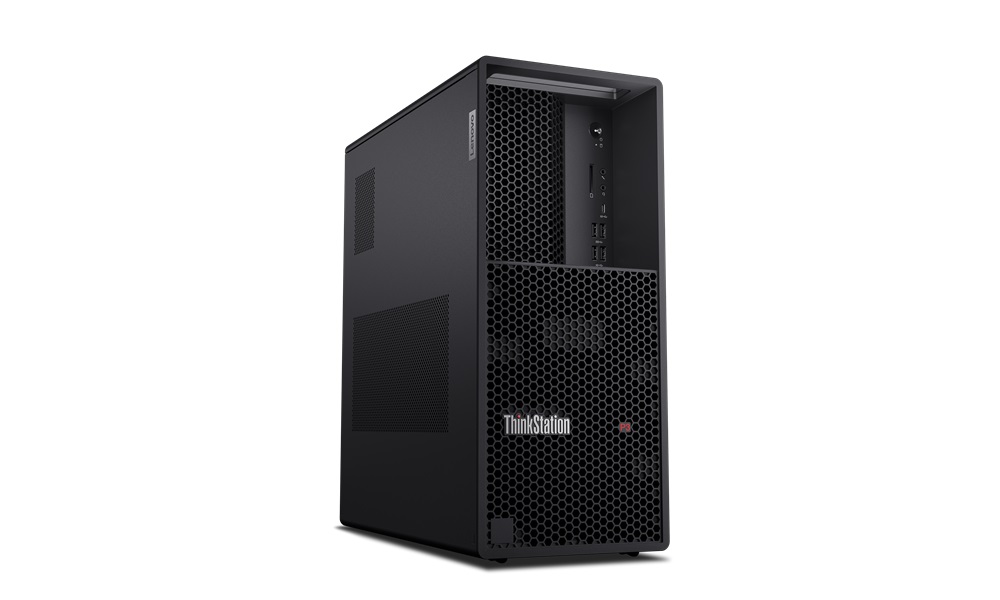 Lenovo ThinkStation P3 Tower (30GS003XCK)