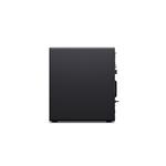 Lenovo ThinkStation P3 Tower (30GS003XCK)