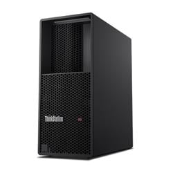 Lenovo ThinkStation P3 Tower Gen 2 (30HT005SCK)
