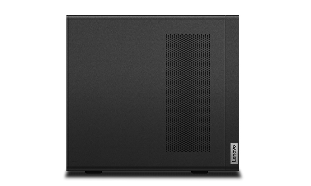 Lenovo ThinkStation P3 Ultra SFF (30HA000GCK)