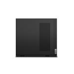 Lenovo ThinkStation P3 Ultra SFF (30HA000GCK)