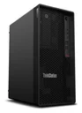 Lenovo ThinkStation P340 (30DH00F9CK) - Lenovo SMB