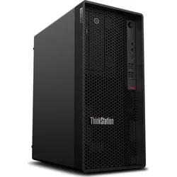 Lenovo ThinkStation P340 (30DH00H8CK)