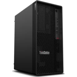 Lenovo ThinkStation P350 (30E3004DCK)