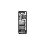 Lenovo ThinkStation P620 Tower (30E000G5CK)