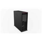 Lenovo ThinkStation P620 Tower (30E000GACK)
