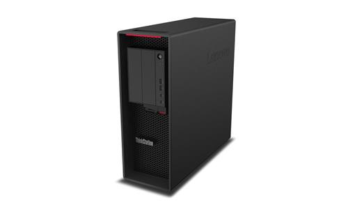 Lenovo ThinkStation P620 Tower (30E000GACK)