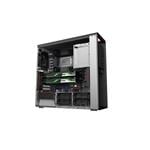 Lenovo ThinkStation P620 Tower (30E000GKCK)