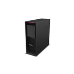 Lenovo ThinkStation P620 Tower (30E000GMCK)