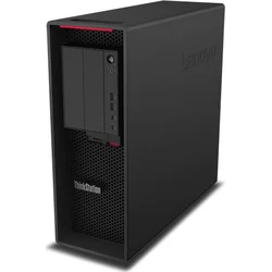 Lenovo ThinkStation P620 Tower (30E000GMCK)
