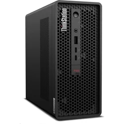 Lenovo ThinkStation Workstation P360 Ultra (30G1002YCK)