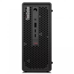 Lenovo ThinkStation Workstation P360 Ultra (30G1003GCK)