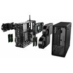 Lenovo ThinkStation Workstation P360 Ultra (30G1003MCK)