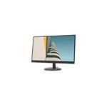 Lenovo ThinkVision C24-20 23,8" (62A8KAT1EU)