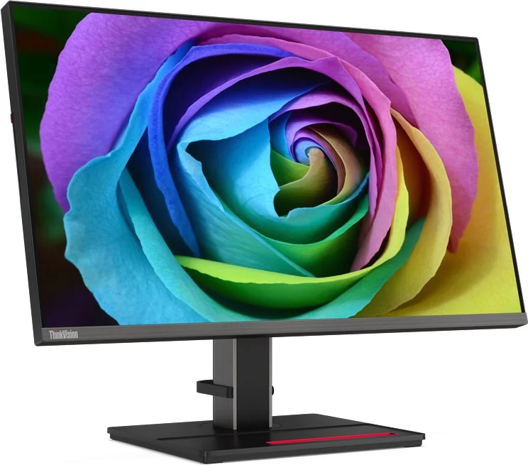 Lenovo ThinkVision Creator Extreme (62A6RAT3EU)