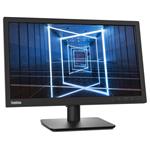 Lenovo ThinkVision E20-30 19,5" (62F7KAT4EU)