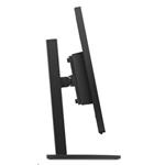 Lenovo ThinkVision E22-28 21,5" (62B9MAT4EU)