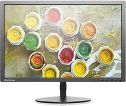 Lenovo ThinkVision E2324p 23"