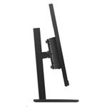 Lenovo ThinkVision E24-28 23,8" (62B6MAT3EU)