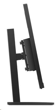 Lenovo ThinkVision E24-28 23,8" (62B8MAT3EU)