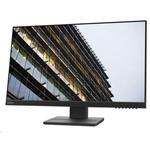 Lenovo ThinkVision E24-28 23,8" (62B8MAT3EU)