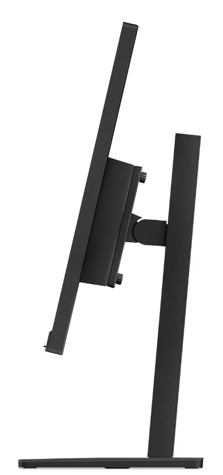 Lenovo ThinkVision E24-40 23,8" (64BAMAT1EU)