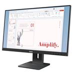 Lenovo ThinkVision E24-40 23,8" (64BAMAT1EU)