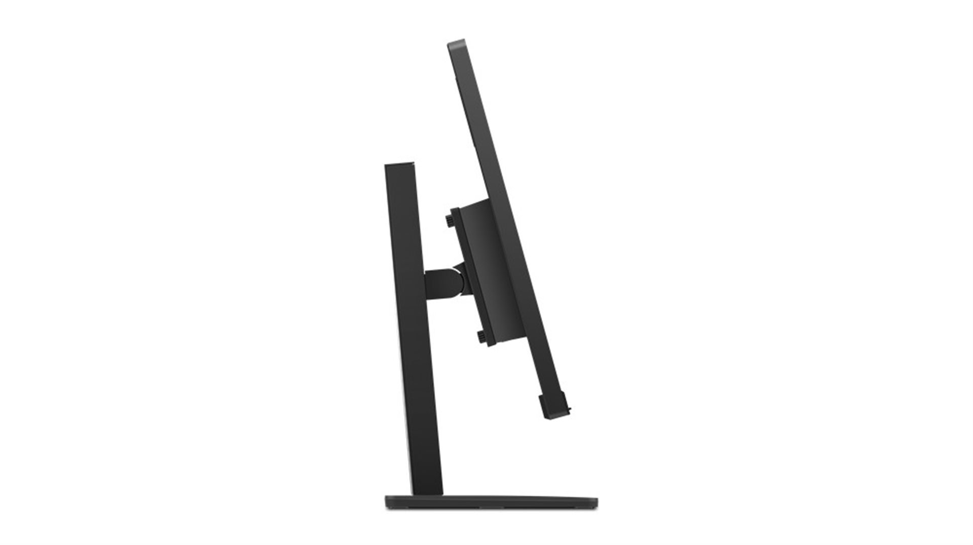 Lenovo ThinkVision E24q-20 23,8"