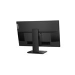 Lenovo ThinkVision E24q-20 23,8"