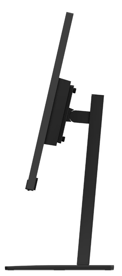 Lenovo ThinkVision E27-40 (64BCMAT4EU)