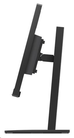 Lenovo ThinkVision E29w-20 29" (62CEGAT3EU)