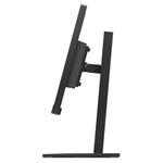 Lenovo ThinkVision E29w-20 29" (62CEGAT3EU)