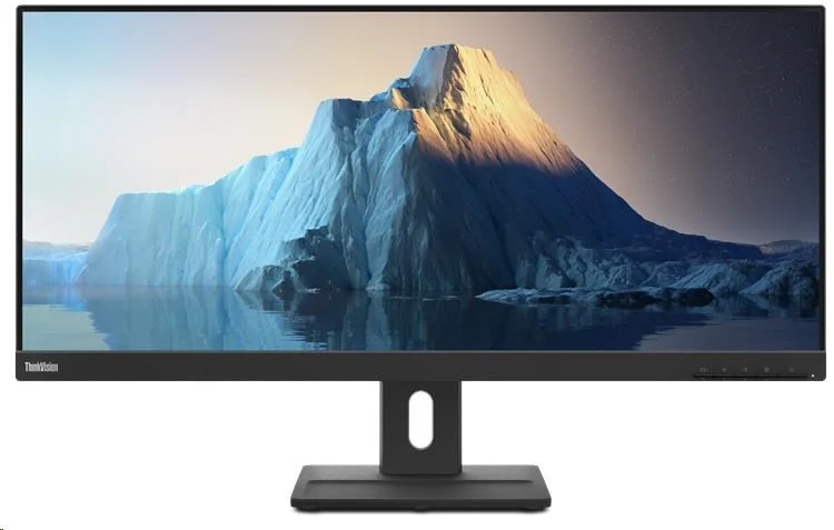 Lenovo ThinkVision E29w-20 29" (62CEGAT3EU)