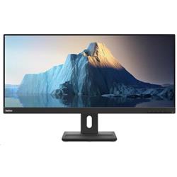 Lenovo ThinkVision E29w-20 29" (62CEGAT3EU)