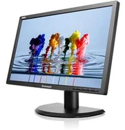 Lenovo ThinkVision LT2013p 19,5"