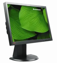Lenovo ThinkVision LT2252p 22"