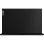 Lenovo ThinkVision M14 14" (61DDUAT6EU)