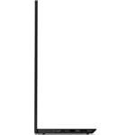 Lenovo ThinkVision M14 14" (61DDUAT6EU)
