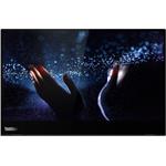 Lenovo ThinkVision M14t 14" (62A3UAT1WL)