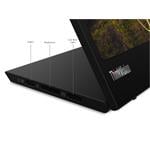 Lenovo ThinkVision M15 15,6"