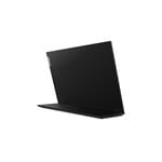 Lenovo ThinkVision M15 15,6"
